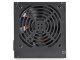 PSU 600W - DE600 v2
