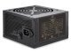 PSU 600W - DE600 v2