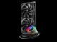 водно охлаждане Water Cooling CASTLE 280EX - Addressable RGB