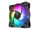 комплект вентилатори Fan Pack 3-in-1 3x120mm CF120 PLUS aRGB with controller