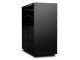 кутия Case Big Tower - MACUBE 550 BK
