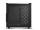 кутия Case Big Tower - MACUBE 550 BK