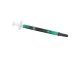 Thermal Compound EX750 3g