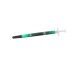 Thermal Compound EX750 3g