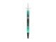 Thermal Compound EX750 3g