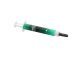 Термопаста Thermal Compound EX750 5g