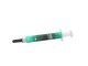 Термопаста Thermal Compound EX750 5g