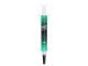 Термопаста Thermal Compound EX750 5g