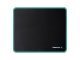 Gaming Mousepad GM800 - Size M
