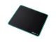 Gaming Mousepad GM800 - Size M