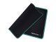 Gaming Mousepad GM800 - Size M