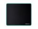 Gaming Mousepad GM810 - Size L
