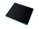 Gaming Mousepad GM810 - Size L