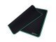 Gaming Mousepad GM810 - Size L