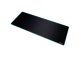 Gaming Mousepad GM820 - Size XL
