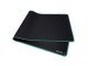Gaming Mousepad GM820 - Size XL