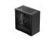 Case mATX - MACUBE 110 BK