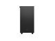 Case mATX - MACUBE 110 BK