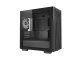 Case mATX - MATREXX 40 3FS