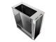 Case ATX MATREXX 55 WHITE V3 ADD-RGB WH 3F
