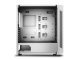 Case ATX MATREXX 55 WHITE V3 ADD-RGB WH 3F