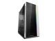 Case ATX MATREXX 55 WHITE V3 ADD-RGB WH 3F