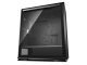 Case ATX - MACUBE310P BK