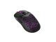 геймърска мишка Mouse MC310 - programmable, RGB