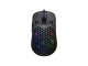 геймърска мишка Mouse MC310 - programmable, RGB