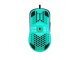 геймърска мишка Mouse MC310 - programmable, RGB