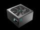 PSU 600W Bronze - PF600X