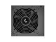 захранване PSU 750W - 80+ Gold - PM750D