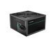 захранване PSU 750W - 80+ Gold - PM750D
