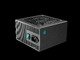 захранване PSU ATX 3.1 1000W Gold - PN1000-D
