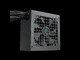 захранване PSU ATX 3.1 1000W Gold - PN1000-D