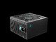 захранване PSU ATX 3.1 1000W Gold, Full Modular - PN1000-M