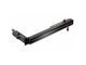 Universal VGA holder ST500 - Addressable RGB