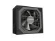захранване PSU 650W - 80+ Gold, Full Modular - DQ650-M-V2L