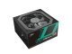 захранване PSU 750W - 80+ Gold, Full Modular -  DQ750-M-V2L