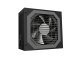 захранване PSU 850W - 80+ Gold, Full Modular - DQ850-M-V2L