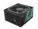 захранване PSU 850W - 80+ Gold, Full Modular - DQ850-M-V2L