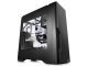Case ATX - DUKASE v3 USB3.0