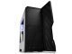 Case ATX - DUKASE v3 USB3.0