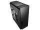 Case ATX - DUKASE v3 USB3.0