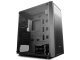 Case E-ATX E-SHIELD