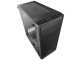 Case E-ATX E-SHIELD