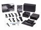 PSU 750W Platinium - FOCUS Plus PX-750 - SSR-750PX