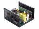 захранване PSU 850W Platinium - FOCUS Plus PX-850 - SSR-850PX