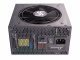 PSU 750W Platinium - FOCUS Plus PX-750 - SSR-750PX