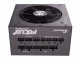 PSU 750W Platinium - FOCUS Plus PX-750 - SSR-750PX